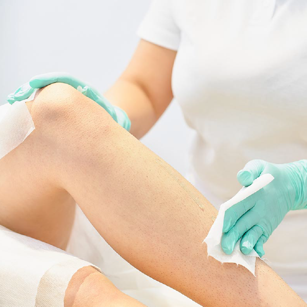 NAIL-BAR-SPA-BALLANTYNE-28277-SERVICE-03