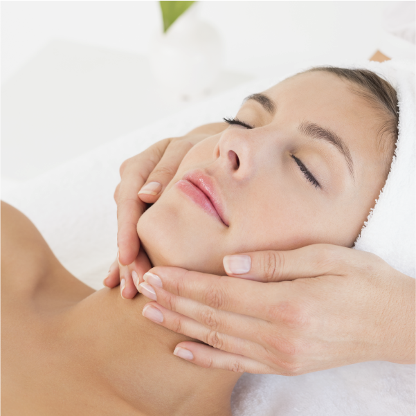 NAIL-BAR-SPA-BALLANTYNE-28277-SERVICE-04