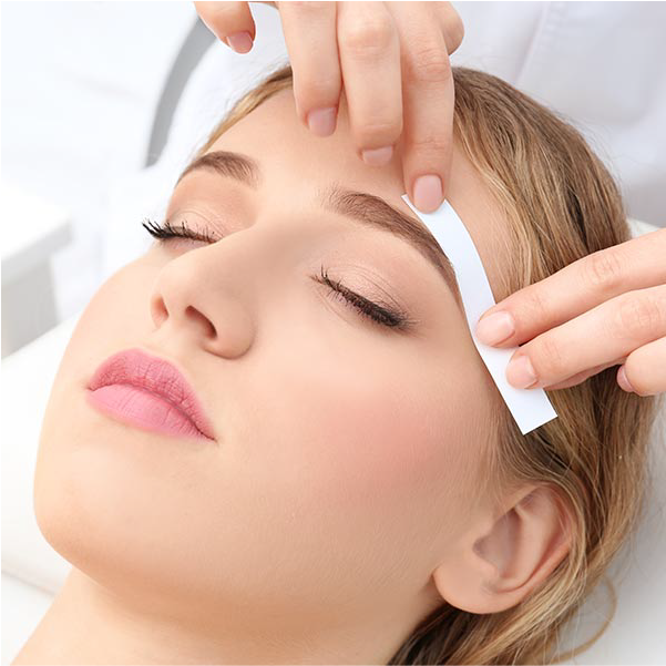 NAIL-BAR-SPA-BALLANTYNE-28277-SERVICE-05