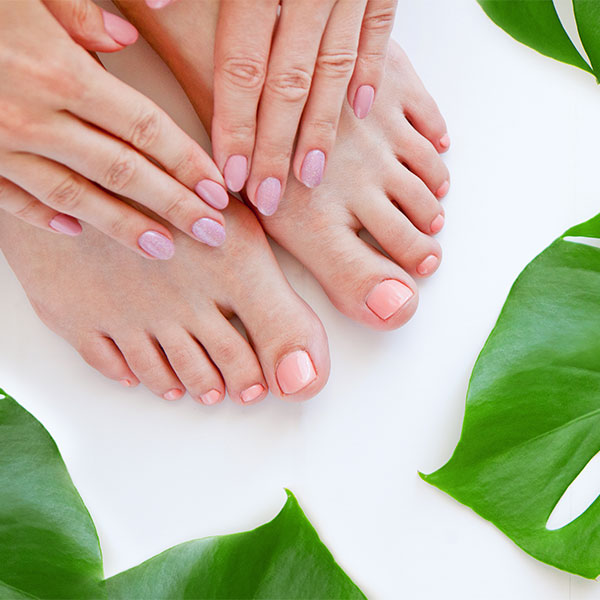 FOREVER-NAILS-Conyers-GA-30013-Services.04